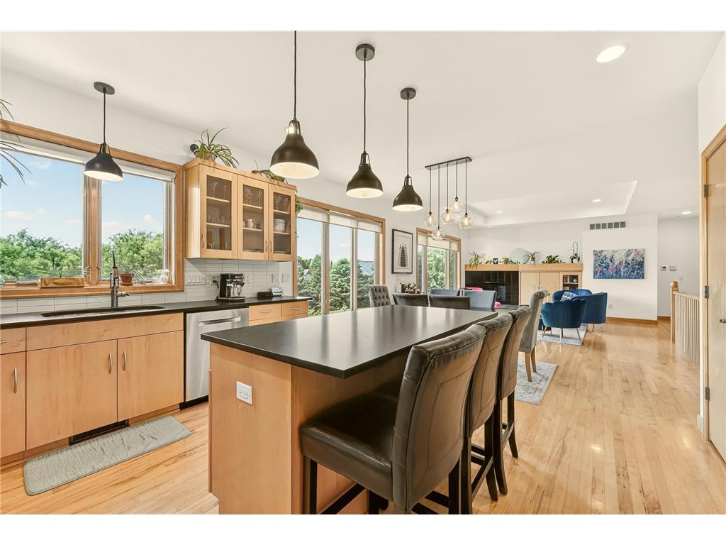 1900 Scenic Point Lane SW Rochester MN 55902 7080639 image16