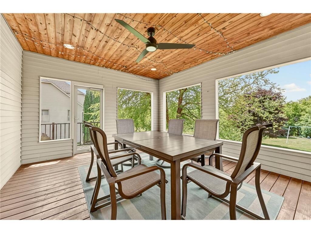1900 Scenic Point Lane SW Rochester MN 55902 7080639 image19
