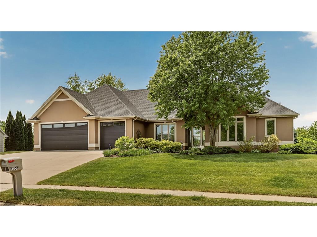 1900 Scenic Point Lane SW Rochester MN 55902 7080639 image2
