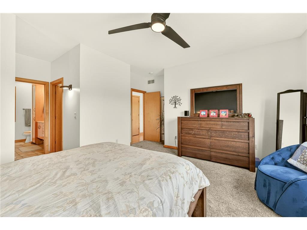 1900 Scenic Point Lane SW Rochester MN 55902 7080639 image21