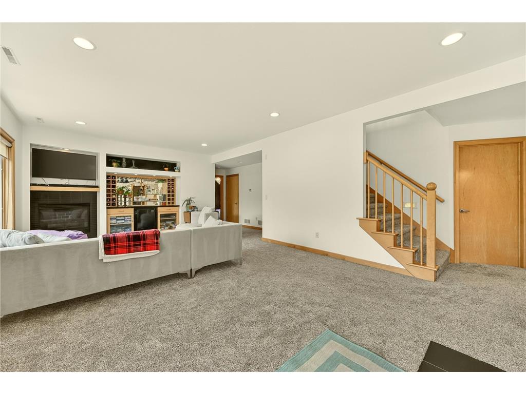 1900 Scenic Point Lane SW Rochester MN 55902 7080639 image24