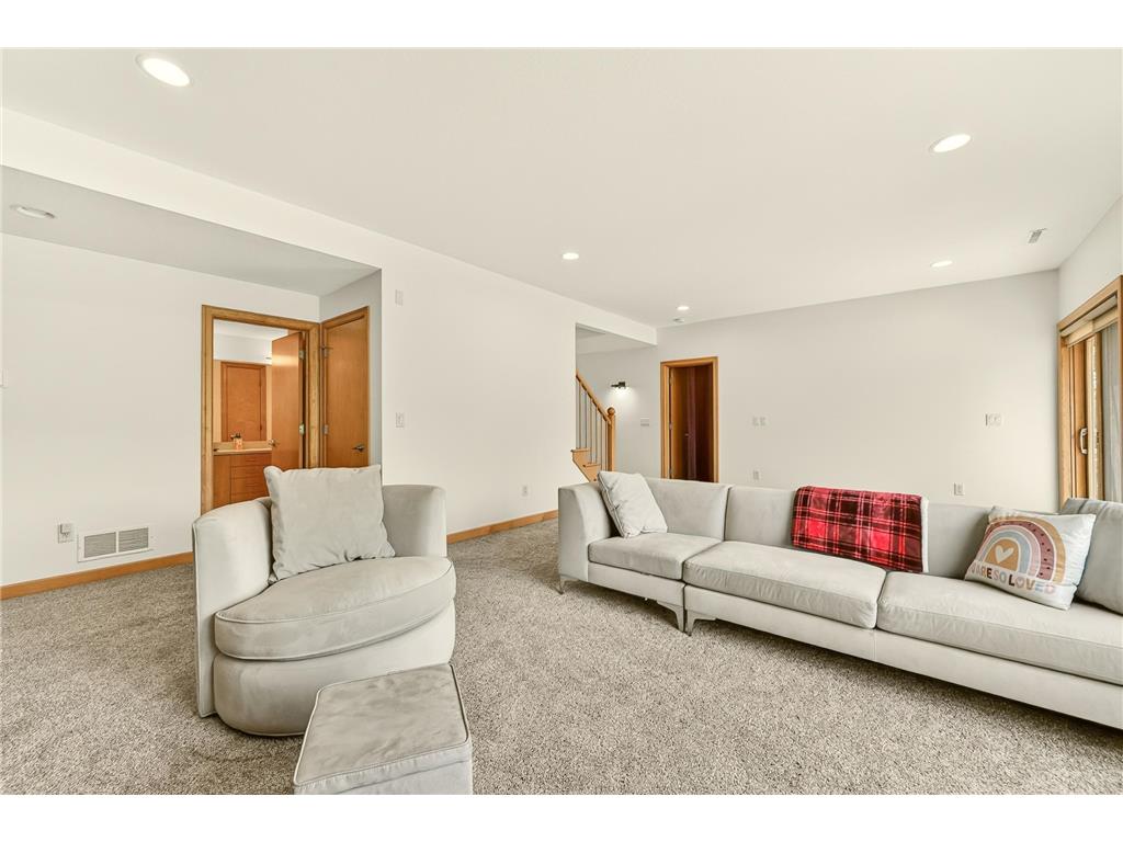 1900 Scenic Point Lane SW Rochester MN 55902 7080639 image27