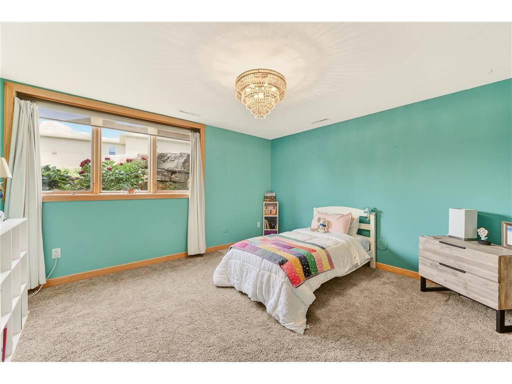 1900 Scenic Point Lane SW Rochester MN 55902 7080639 image30
