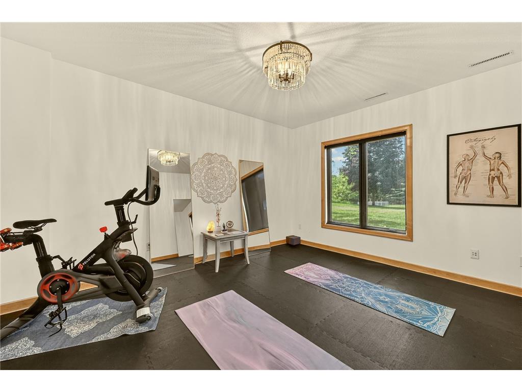 1900 Scenic Point Lane SW Rochester MN 55902 7080639 image31