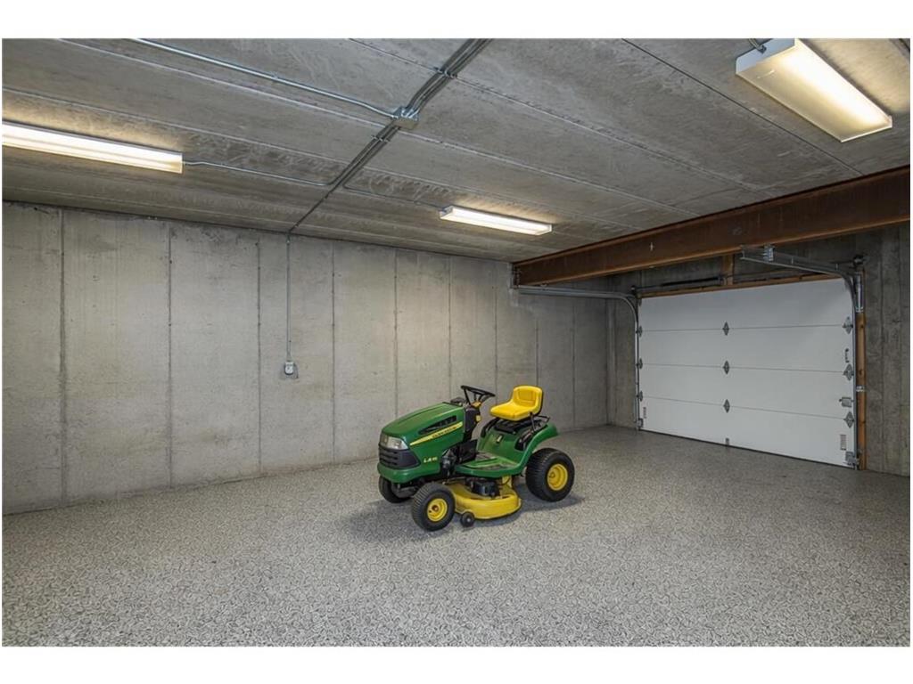 1900 Scenic Point Lane SW Rochester MN 55902 7080639 image32
