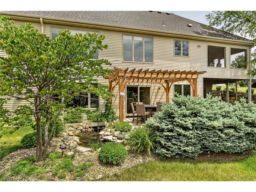 1900 Scenic Point Lane SW Rochester MN 55902 7080639 image33