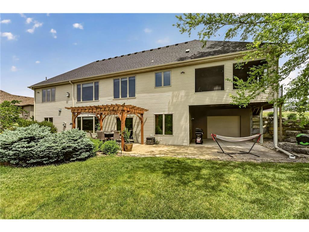 1900 Scenic Point Lane SW Rochester MN 55902 7080639 image34