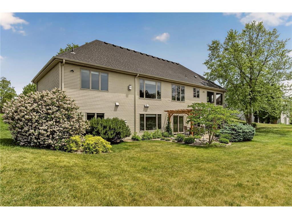 1900 Scenic Point Lane SW Rochester MN 55902 7080639 image35