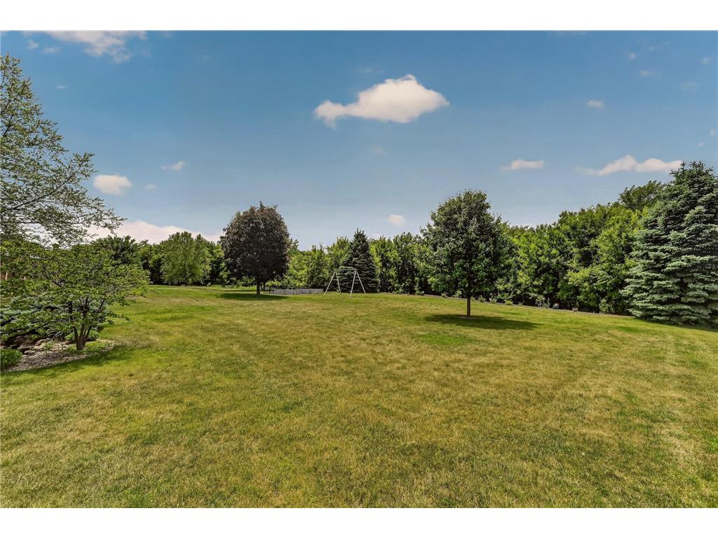 1900 Scenic Point Lane SW Rochester MN 55902 7080639 image36