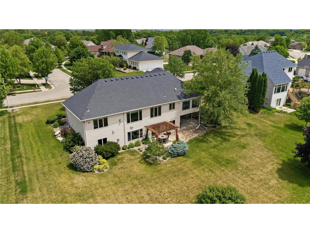 1900 Scenic Point Lane SW Rochester MN 55902 7080639 image37