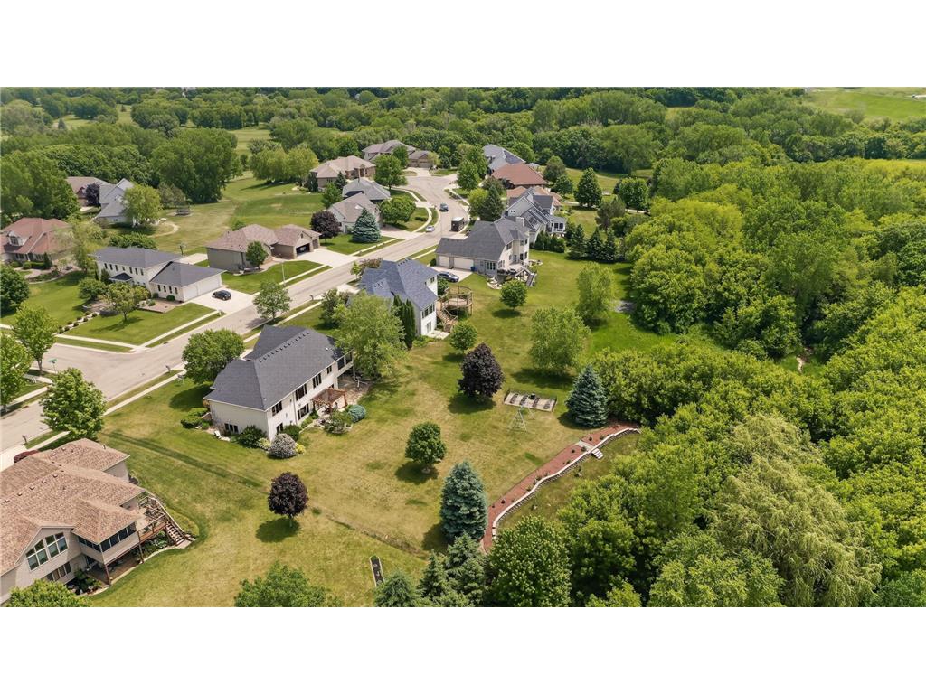 1900 Scenic Point Lane SW Rochester MN 55902 7080639 image38