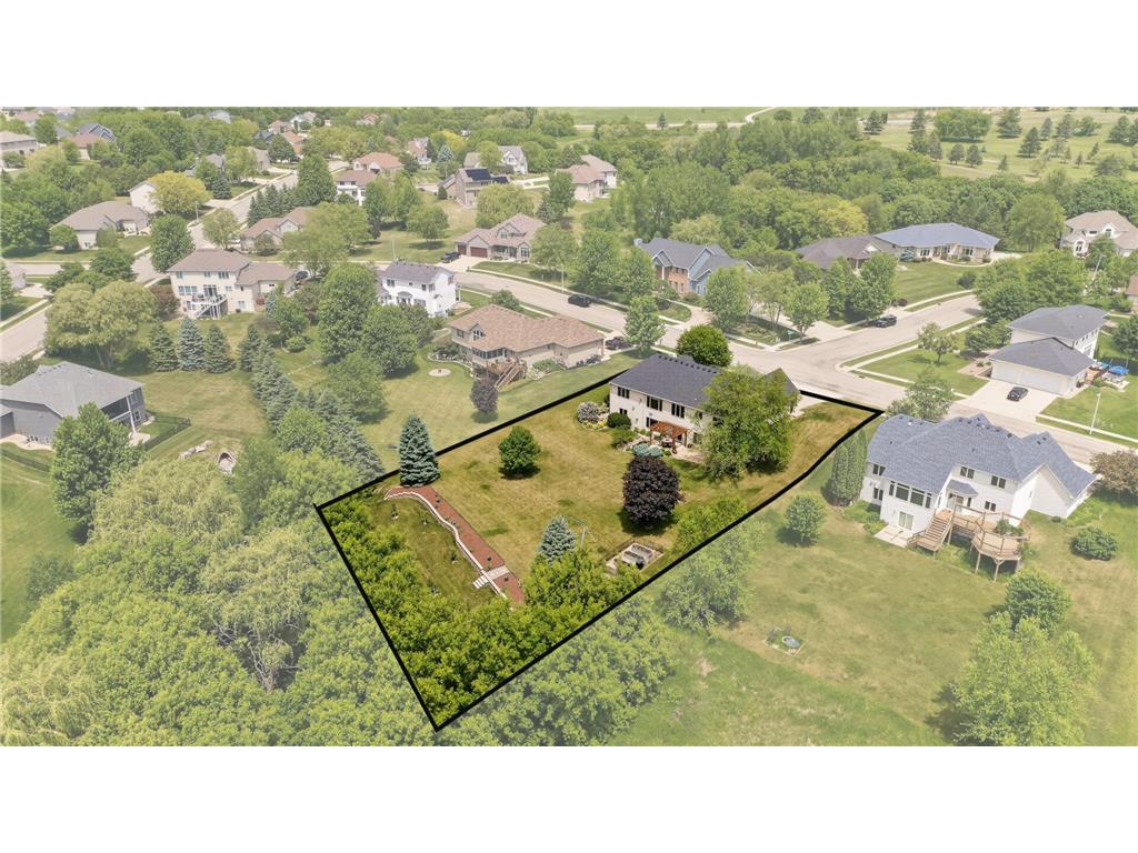 1900 Scenic Point Lane SW Rochester MN 55902 7080639 image39