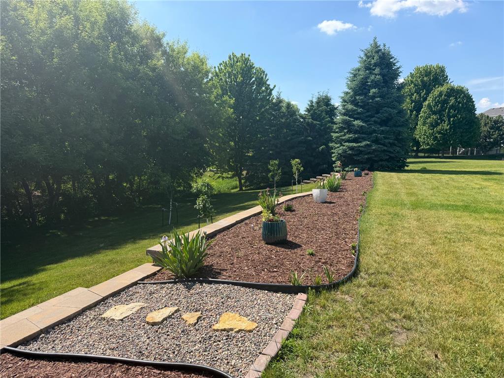1900 Scenic Point Lane SW Rochester MN 55902 7080639 image41
