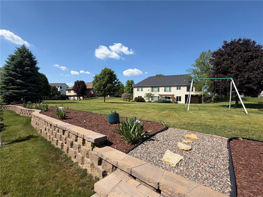 1900 Scenic Point Lane SW Rochester MN 55902 7080639 image42