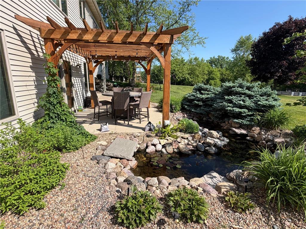 1900 Scenic Point Lane SW Rochester MN 55902 7080639 image43