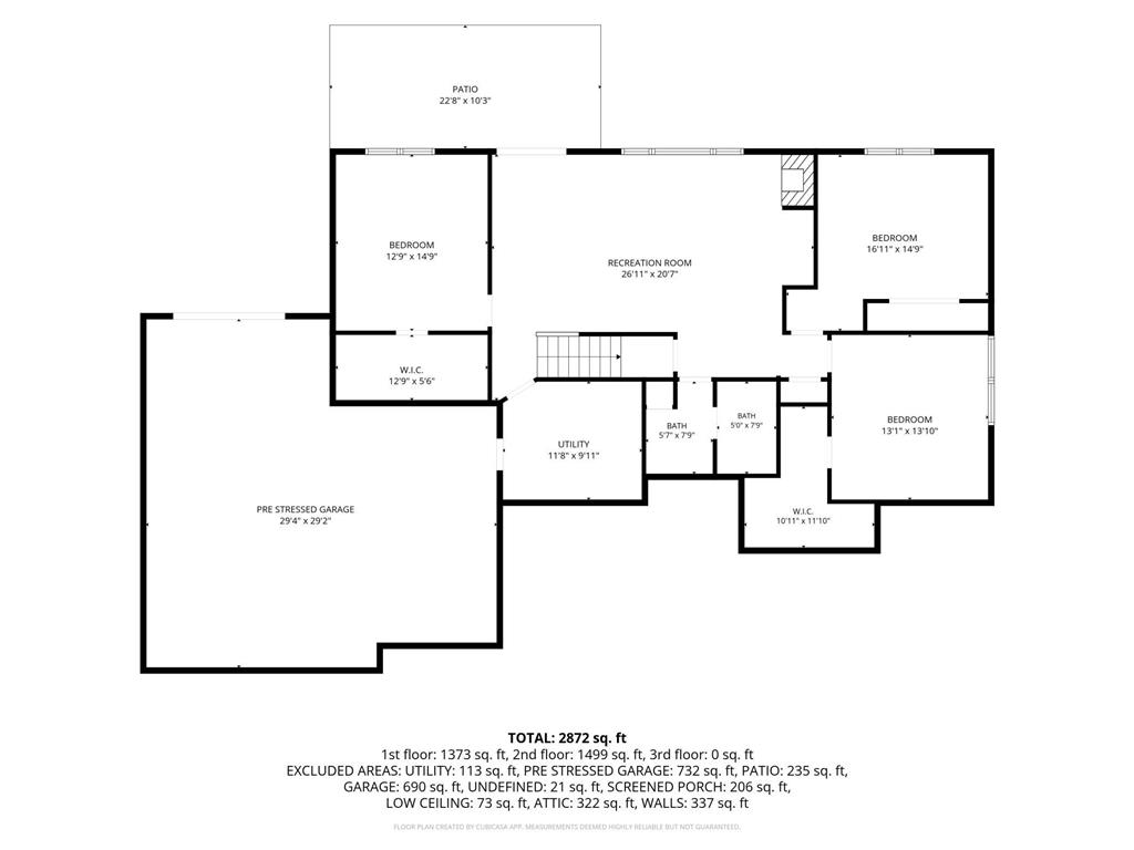 1900 Scenic Point Lane SW Rochester MN 55902 7080639 image45