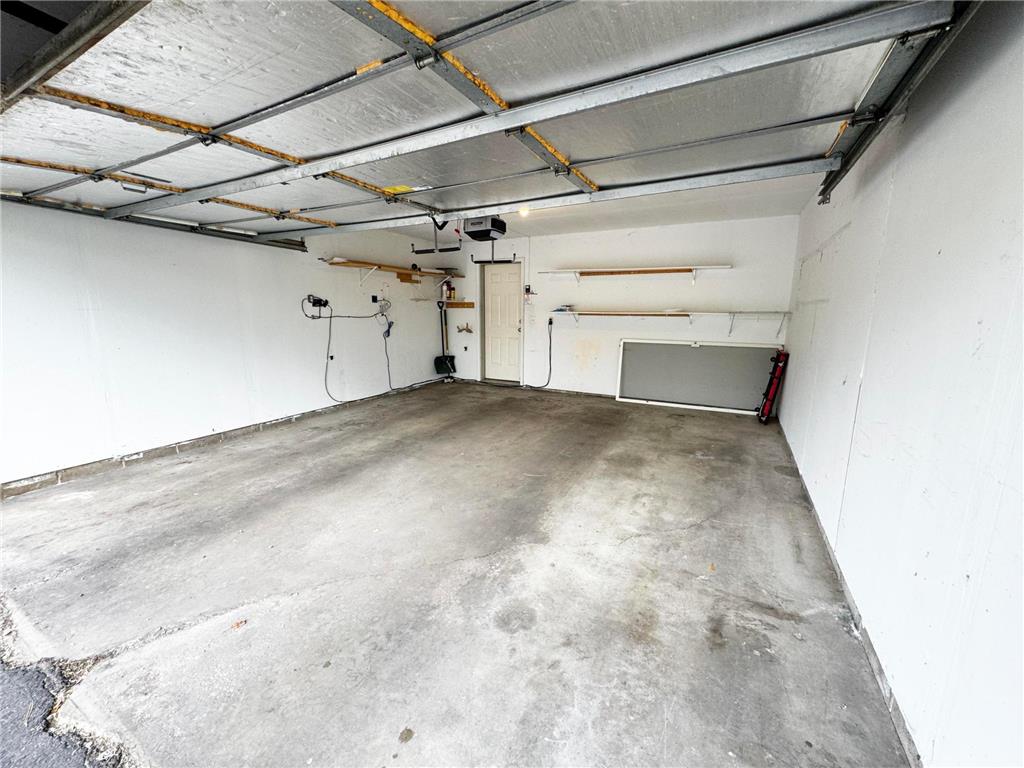 1900 Shenandoah Court #H Plymouth MN 55447 6782165 image10