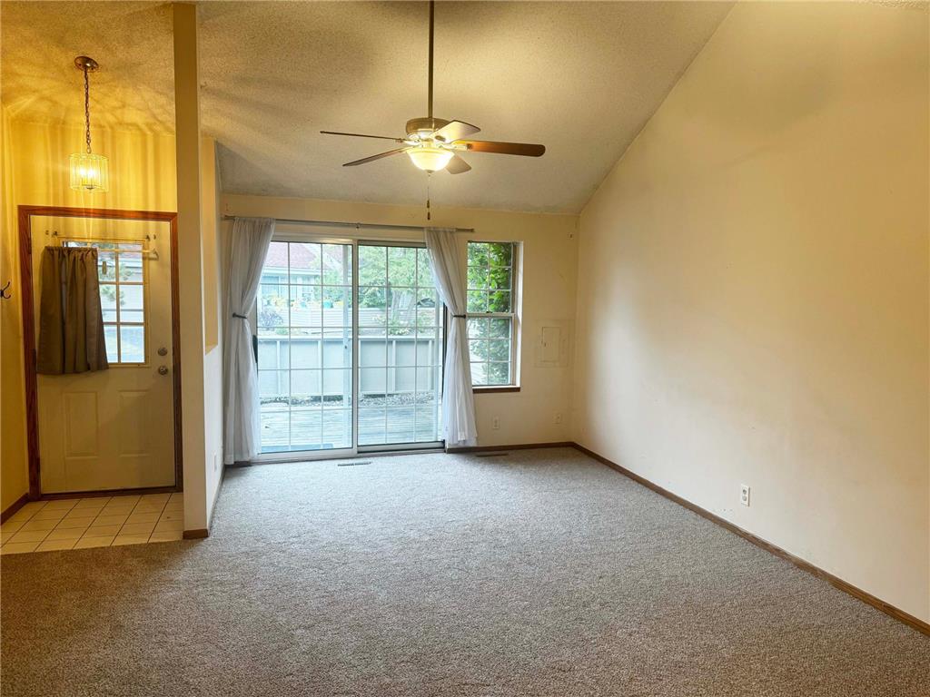 1900 Shenandoah Court #H Plymouth MN 55447 6782165 image2