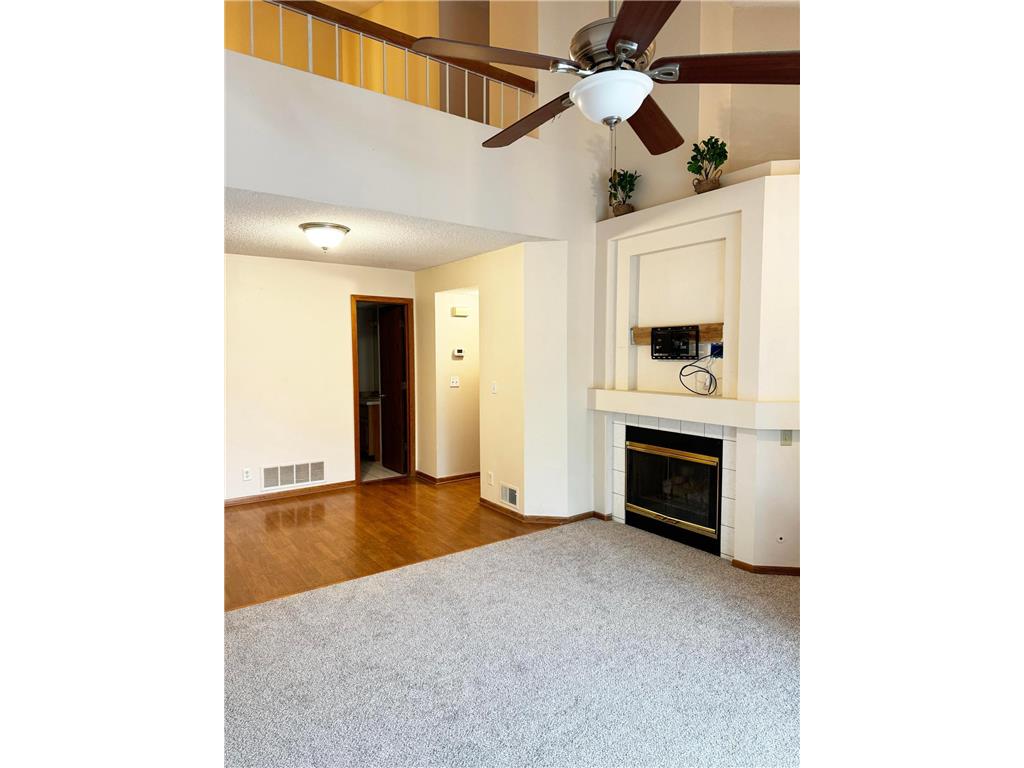 1900 Shenandoah Court #H Plymouth MN 55447 6782165 image3