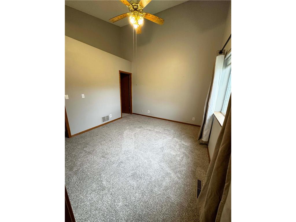 1900 Shenandoah Court #H Plymouth MN 55447 6782165 image5