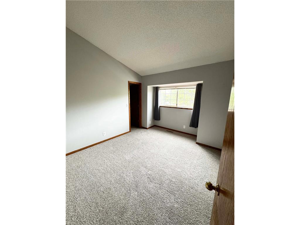 1900 Shenandoah Court #H Plymouth MN 55447 6782165 image7