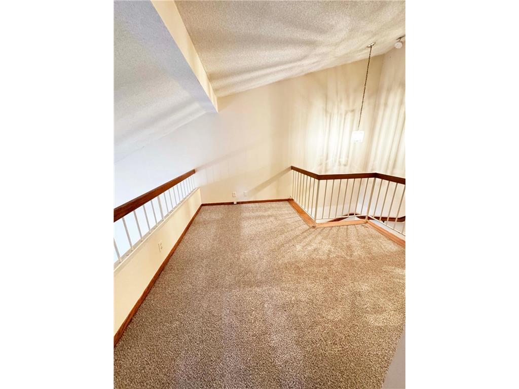 1900 Shenandoah Court #H Plymouth MN 55447 6782165 image8