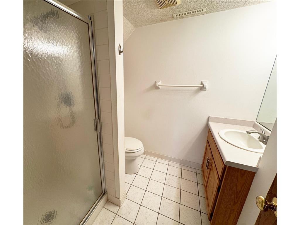 1900 Shenandoah Court #H Plymouth MN 55447 6782165 image9