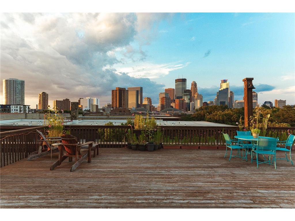 1900 Stevens Avenue #12 Minneapolis MN 55403 6805248 image1