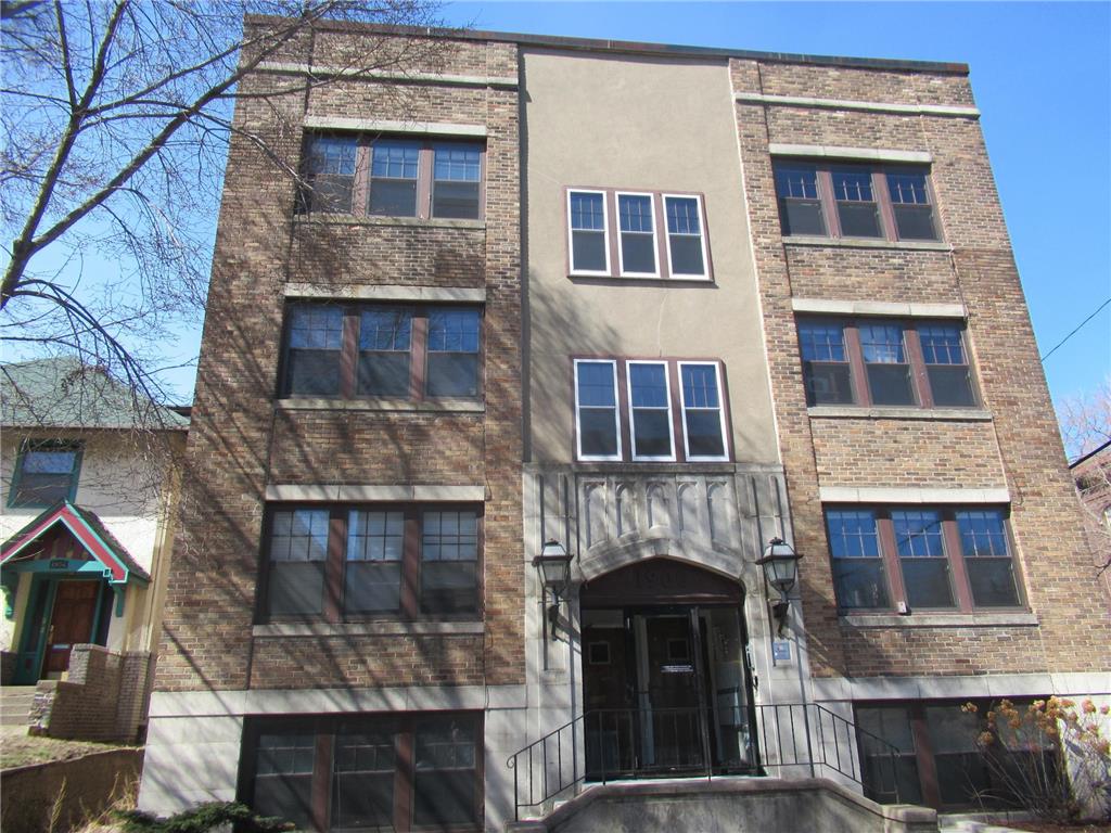 1900 Stevens Avenue #31 Minneapolis MN 55403 7073440 image1