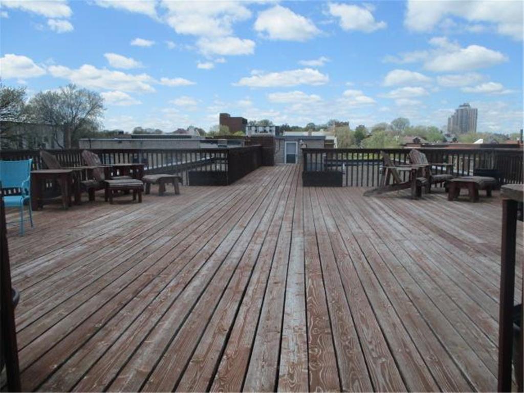 1900 Stevens Avenue #31 Minneapolis MN 55403 7073440 image10