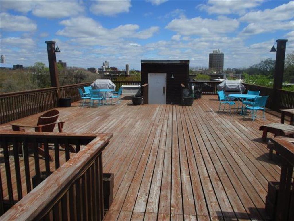 1900 Stevens Avenue #31 Minneapolis MN 55403 7073440 image11