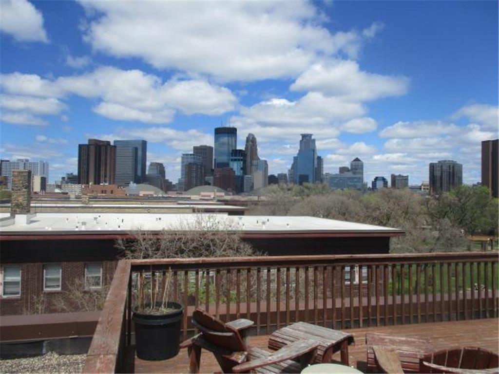 1900 Stevens Avenue #31 Minneapolis MN 55403 7073440 image12
