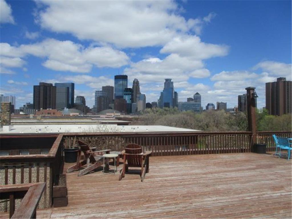 1900 Stevens Avenue #31 Minneapolis MN 55403 7073440 image13