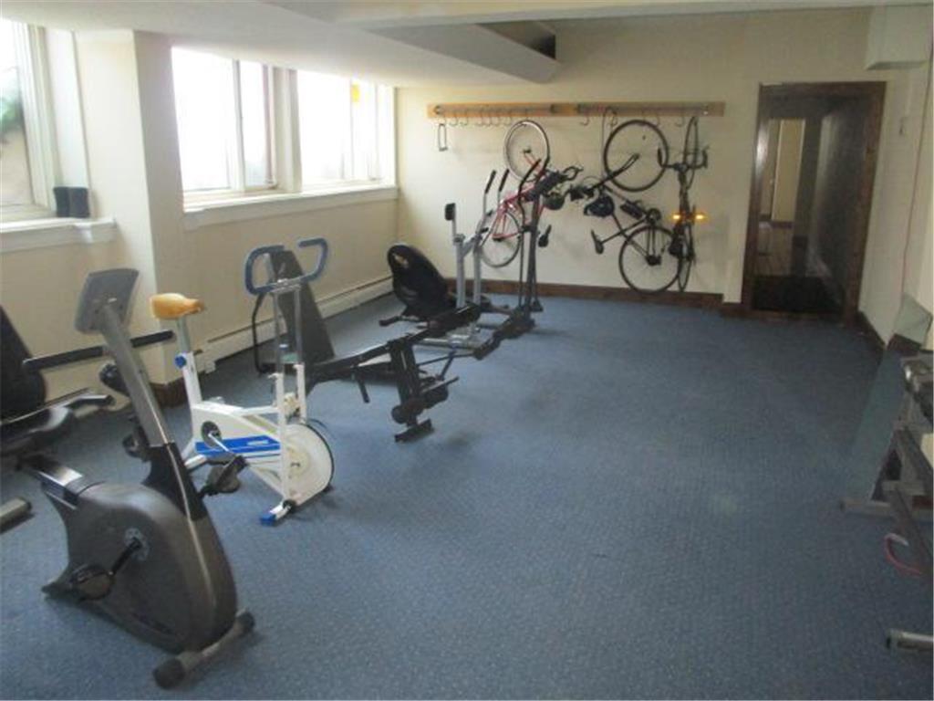 1900 Stevens Avenue #31 Minneapolis MN 55403 7073440 image16