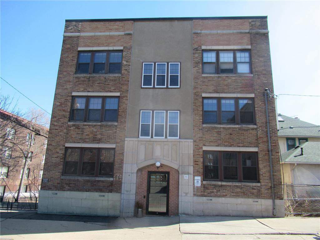 1900 Stevens Avenue #31 Minneapolis MN 55403 7073440 image2