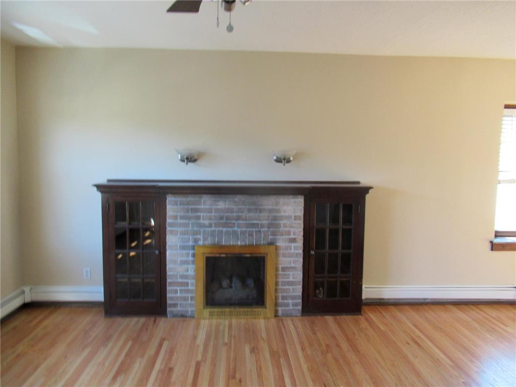1900 Stevens Avenue #31 Minneapolis MN 55403 7073440 image3