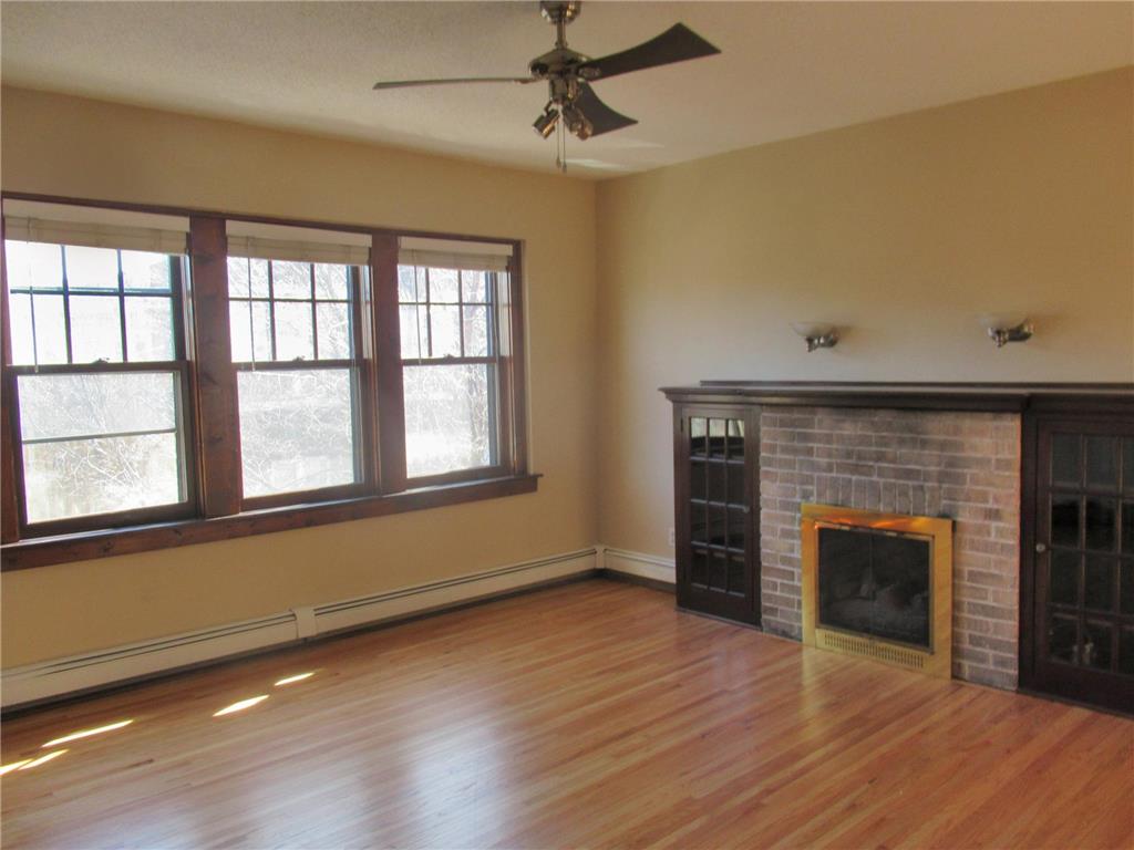 1900 Stevens Avenue #31 Minneapolis MN 55403 7073440 image4