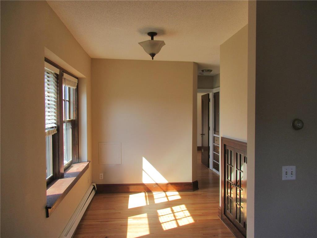 1900 Stevens Avenue #31 Minneapolis MN 55403 7073440 image5