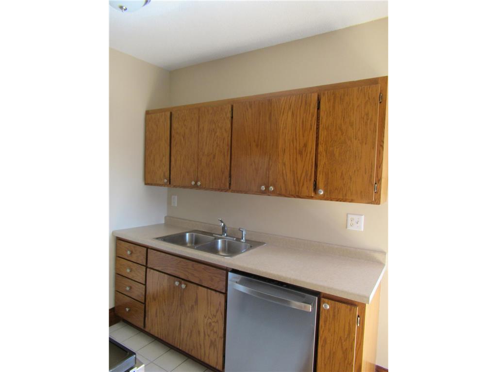 1900 Stevens Avenue #31 Minneapolis MN 55403 7073440 image6