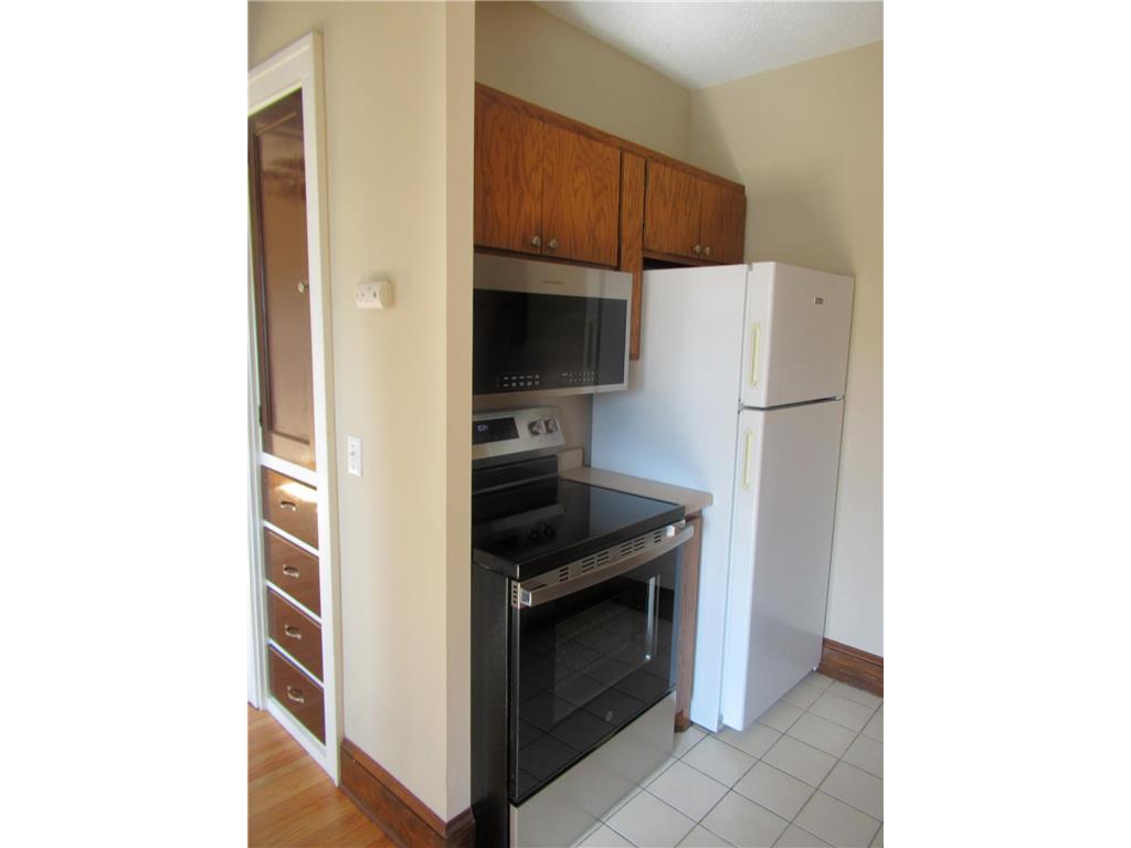 1900 Stevens Avenue #31 Minneapolis MN 55403 7073440 image7