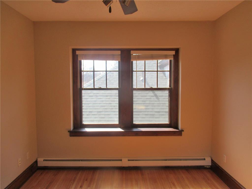 1900 Stevens Avenue #31 Minneapolis MN 55403 7073440 image8