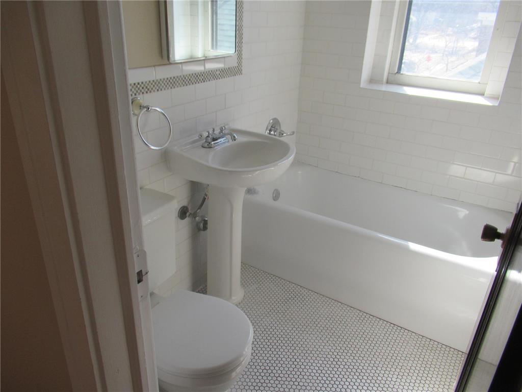 1900 Stevens Avenue #31 Minneapolis MN 55403 7073440 image9