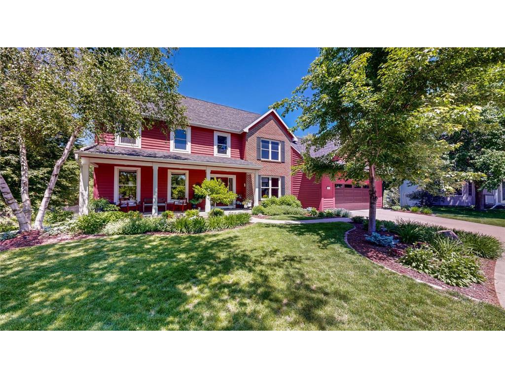 1900 Stonewall Lane SW Rochester MN 55902 6556759 image1