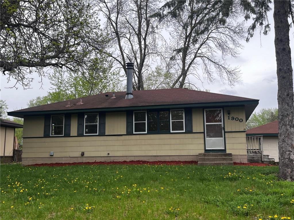 1900 Sugarloaf Trail Brooklyn Park MN 55444 6369966 image1