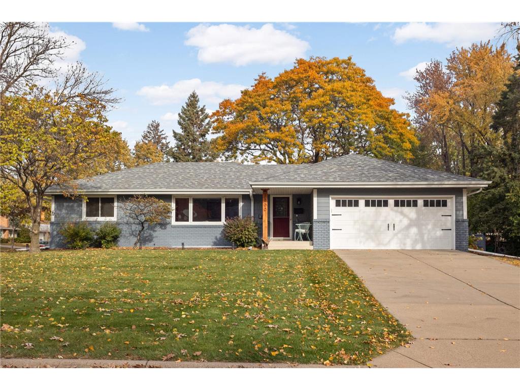 1900 Sumter Avenue N Golden Valley MN 55427 6623036 image1