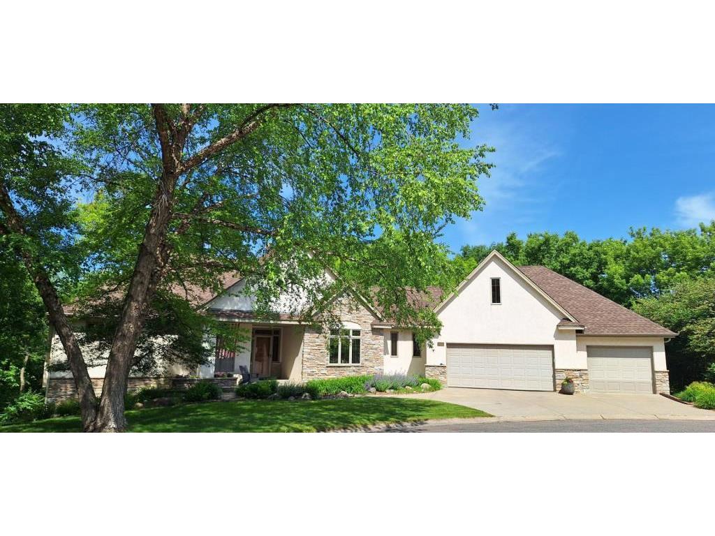 1900 Timber Ridge Drive Burnsville MN 55306 7087633 image1