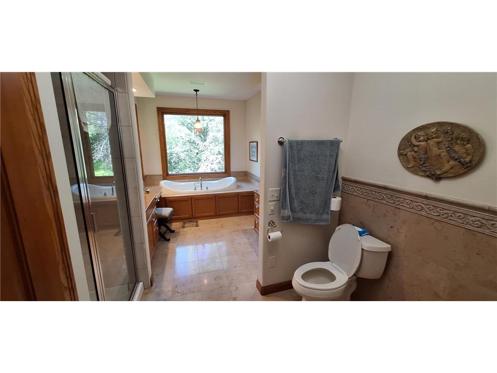 1900 Timber Ridge Drive Burnsville MN 55306 7087633 image10