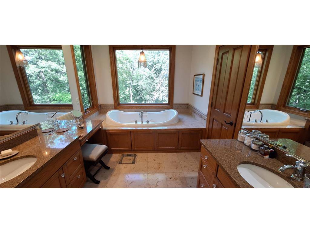 1900 Timber Ridge Drive Burnsville MN 55306 7087633 image11