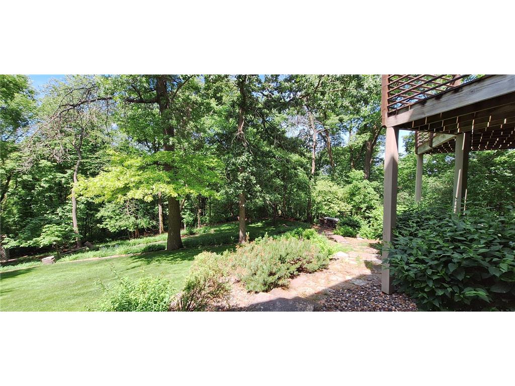 1900 Timber Ridge Drive Burnsville MN 55306 7087633 image15