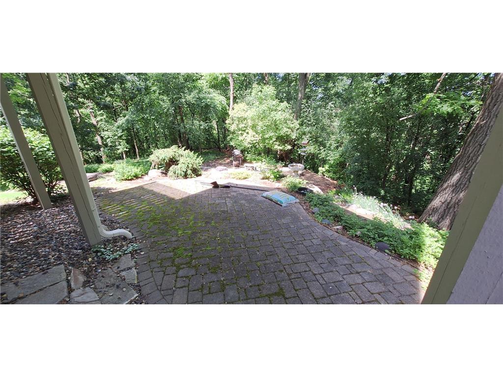 1900 Timber Ridge Drive Burnsville MN 55306 7087633 image16